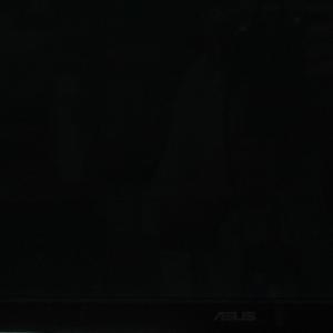 0（Prod by ToddMalone）