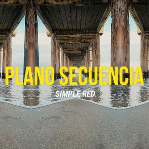 SIMPLE RED