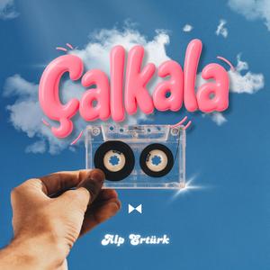 Çalkala