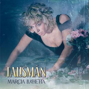 Talismán