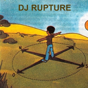 santogold - creator, kromestar - kalawanji