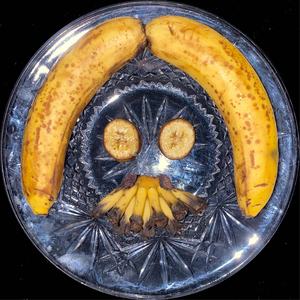 난 걱정할 필요가 없어