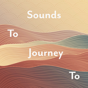 Breathing into Chant