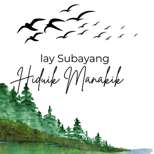 Hiduik Manakik