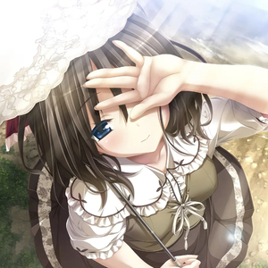 クリスマスソング（翻自back number）