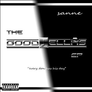 Bosses Meet (feat. Dre Zounds)