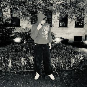 exist (feat. 344 & dondada)