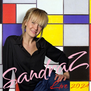 Flickan I En Cole Porter-sång (Sång Tomas)