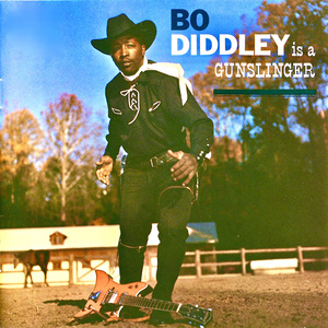 Diddling (Remastered)