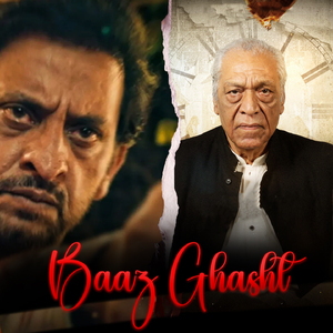Baaz Ghasht (From "Baaz Ghasht")