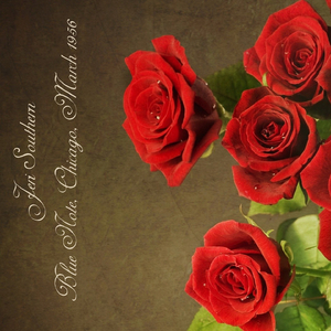 He Was Too Good To Me