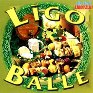 Pār gadskārtu Jānīt's nāca