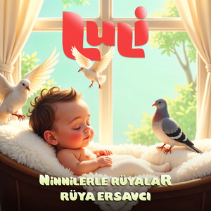 Luli