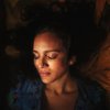 Anoushka Shankar - New Dawn