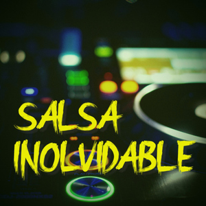 Salsa Inolvidable