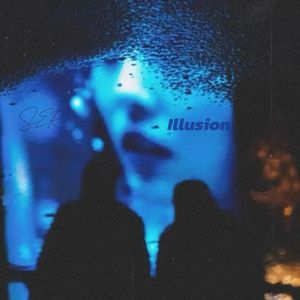 Lllusion