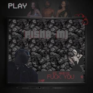 PISNA MI/ПИСНА МИ