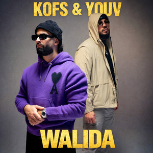 Walida