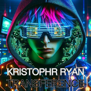 Transference