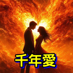 千年愛