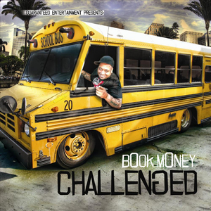 Stay the **** Off My Facebook (Feat. Buddah)