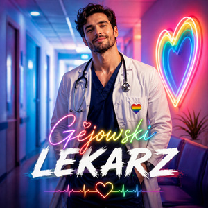 Gejowski lekarz