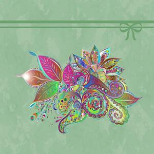 수면중 스트레스를 감소시켜주는 피아노