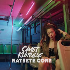 Ratsete Gore