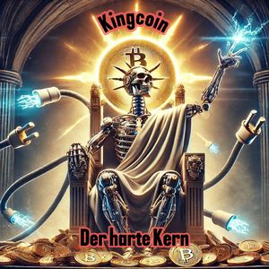 Der harte Kern (Radio Edit)