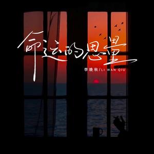 命运的思量 (女版)