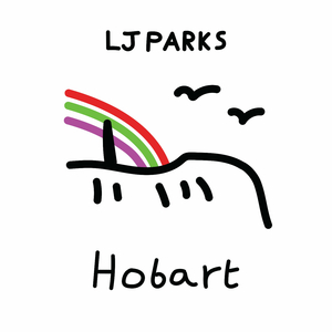 Hobart
