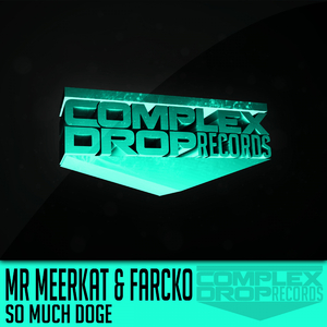 So Much Doge (Original Mix)