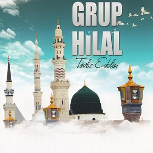 Bayramsa Bayramınız Mubarek Olsun