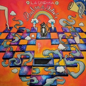 Shake It Shake It (Extended)