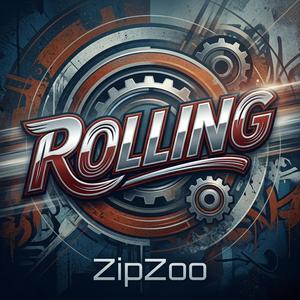 Rolling