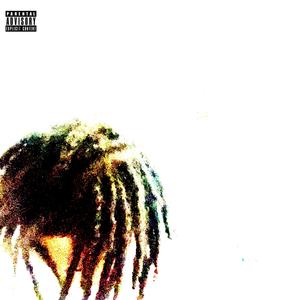 bring em in (know us)