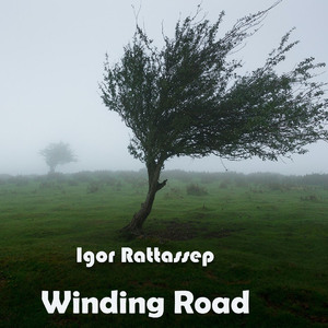 Winding Road