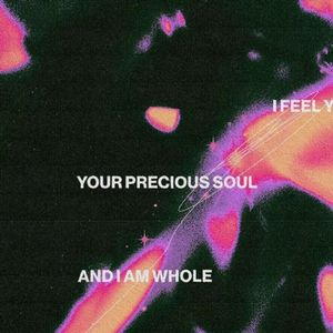 情非得已（岳天浩Ch01ce remix）