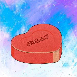 Molly