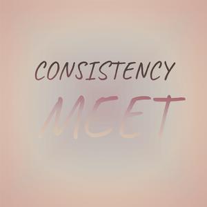 Alternative Dominance