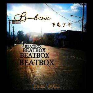 B-box 节奏少年