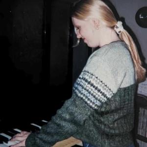 Chance (Instrumental)