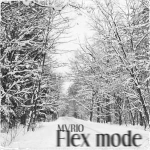 Flex mode