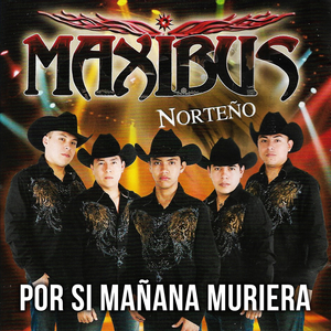 Bailar de Caballito