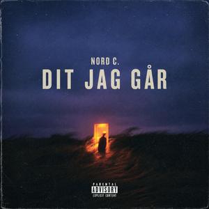 Dit jag går