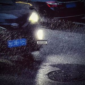 R.S.L(rainstorm luv）