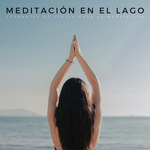 Lamento Del Rayo
