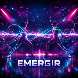 Emergir