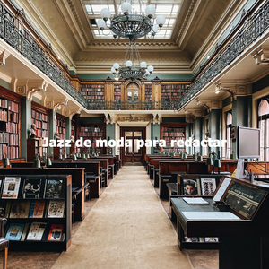 Friendly Ambience for Nighthawks