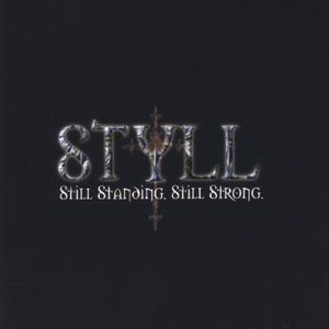 Still Standing